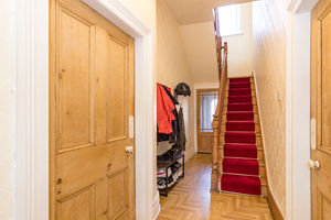 Hall- click for photo gallery